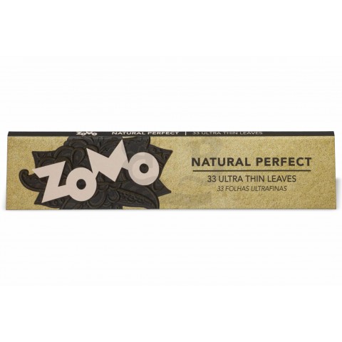 Seda Zomo Natural Perfect KS